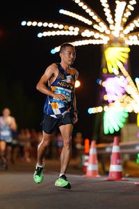 BIB: 
                            <button type="button" onclick="openModal(22810612)" class="btn btn-primary btn-sm float-right btn-popup" data-toggle="modal" data-target=".modal-high-quality">
                        <i class="fas fa-shopping-cart"></i> Add to Cart
                    </button>
                                            <button type="button" onclick="isThisMe(22810612, true)" class="btn btn-success btn-sm float-right btn-popup btn-isme hidden" data-toggle="tooltip" data-placement="bottom" title="นี่คือรูปของคุณใช่ไหม คลิกที่นี่เพื่อเอาเข้าอัลบั้ม">
                        <i class="fas fa-plus"></i> Add to album
                    </button>
                    <button type="button" onclick="isThisMe(22810612, false)" class="btn btn-warning btn-sm float-right btn-popup btn-isnotme hidden">
                        <i class="fas fa-ban"></i> Remove from album
                    </button>